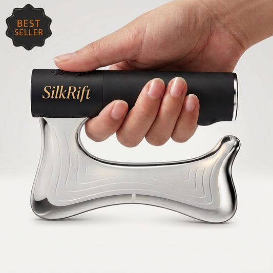 SilkRift™ SculptWave Full Body Contouring Device