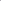 43200628588716|43200628654252|43200628916396