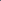 43217344331948|43217344364716|43217344397484|43217344430252