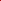 43217344102572|43217344135340|43217344168108|43217344200876