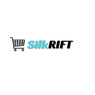 SilkRift
